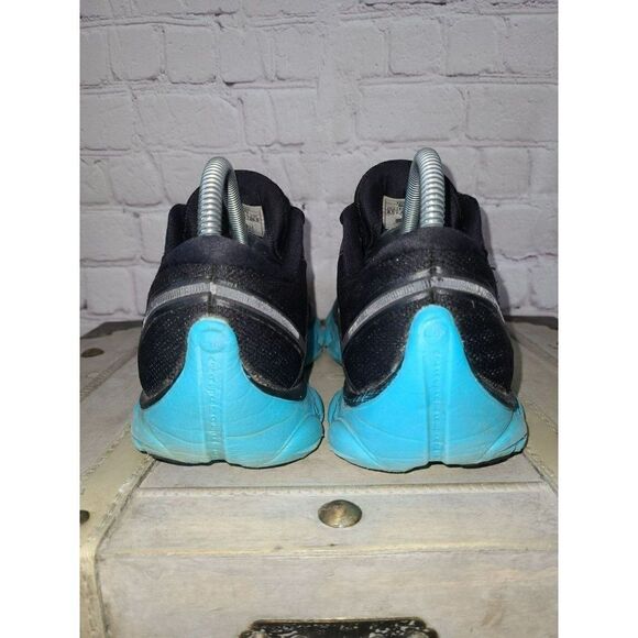 Brooks Pure Flow Running Shoes Womens 8.5 - Picture 4 of 7